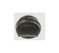 Hotpoint Kit filtre pour lave-linge Ariston