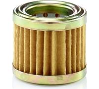 Filtre Kraftstoff