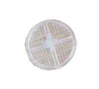 Filtre - KRUPS - Cartouche de filtre - 1.5L - 110W - Café moulu