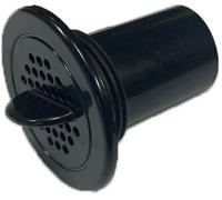 Filtre LA SOMMELIERE a charbon actifs