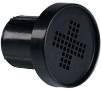 Filtre LA SOMMELIERE A CHARBONS ACTIFS-FCA03