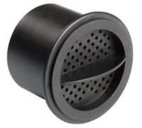 Filtre LA SOMMELIERE charbons actifs