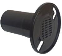 Filtre LA SOMMELIERE FCA08 pour ECELLAR