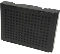 Filtre LA SOMMELIERE FILTRE8