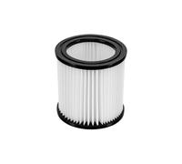 Filtre lavable 81943047 pour Aspirateur NILFISK