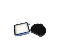 Filtre lavable aspirateur Electrolux 900169078
