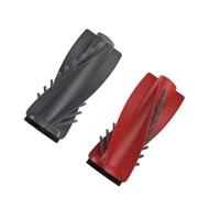 Filtre lavable, brosse latérale, brosse principale, chiffons de nettoyage, sac à poussière compatible avec l'aspirateur Roborock Qrevo Edge, pièces et accessoires(Side Brush)