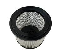 Filtre Lavable, Compatible Avec DEWALT DXVC4001, Aspirateur For Accessoires D'appareils De Nettoyage De 4 À 5 Gallons