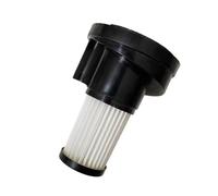 Filtre Lavable, Compatible Avec Les Aspirateurs Deerma, DX600 Et DX600S