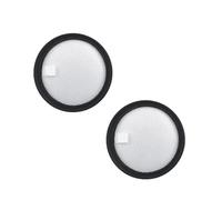 Filtre Lavable, Compatible Avec Les Aspirateurs Jimmy, WB55/BX5/WB73/B6 Pro/BX6/BX7 Pro.(2 PCS)
