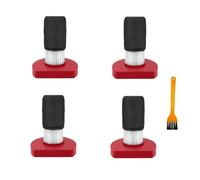 Filtre Lavable, Compatible Avec Les Aspirateurs Portables Deerma DX888, Petits Et Puissants. Pièces Détachées