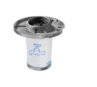 Filtre Lavable, Compatible Avec Les Aspirateurs Rowenta X-Force Flex 8.60 Et X-Pert 6., Pièce De Rechange(1PCs)
