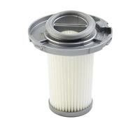 Filtre Lavable Compatible Avec Rowenta ZR009006 For Aspirateur Sans Fil X-Force Flex 8.60. Accessoires Inclus.