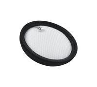 Filtre Lavable, Compatible for Jimmy, WB55 | Accessoires for aspirateur BX5/WB73/B6 Pro/BX6/BX7 Pro(1pcs)