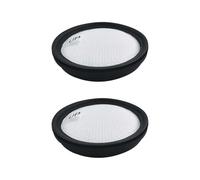 Filtre Lavable, Compatible for Jimmy, WB55 | Accessoires for aspirateur BX5/WB73/B6 Pro/BX6/BX7 Pro(2pcs)