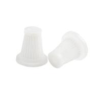 Filtre Lavable, Compatible For Xiaomi, Mini Ordinateur De Poche | Filtre lavable de remplacement : ajustement parfait, capture la poussière, installation DIY.(2PCS)