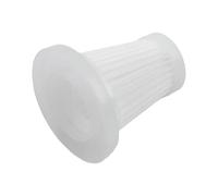 Filtre Lavable, Compatible For Xiaomi, Mini Ordinateur De Poche | Filtre lavable de remplacement : ajustement parfait, capture la poussière, installation DIY.(4PCS)