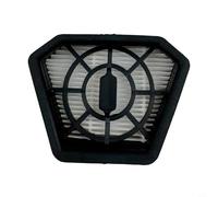 Filtre lavable compatible pour aspirateur Enolux X9 Premium, conçu pour capturer la poussière et maintenir des sols propres dans les environnements résidentiels