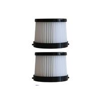 Filtre lavable de rechange for aspirateur DEWALT DCV5011H DCV501LN DCV501 20 V(2 PCS)