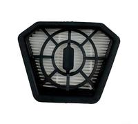 Filtre lavable de rechange pour aspirateur Enolux X9 Premium, conçu pour capturer la poussière fine et fournir un entretien plus facile pour des sols plus propres