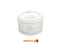Filtre Lavable De Remplacement 1 Pièces, Compatible For Xiaomi, Aspirateur G11, Compatible For Mijia, Accessoires For Aspirateur Sans Fil K10 Pro