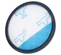 Rowenta Filtre séparateur lavable pour aspirateur Moulinex RT900574 RS-RT900574