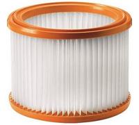Filtre lavable eau et poussière MULTI (159154-40412) Aspirateur (107402338 NILFISK PHILIPS THOMAS)