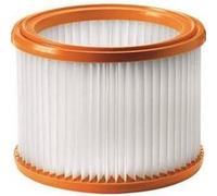 Filtre lavable eau et poussière MULTI Aspirateur 107402338 NILFISK, PHILIPS, THOMAS - 159154 G
