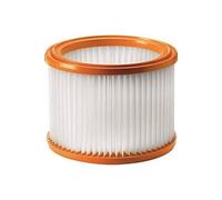 Filtre lavable eau et poussière MULTI Aspirateur 107402338, PHILIPS, THOMAS - 159154
