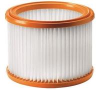 Filtre lavable eau et poussière MULTI d'origine Aspirateur 107402338 NILFISK PHILIPS THOMAS