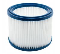 Filtre lavable eau et poussière MULTI S0168 pour Aspirateur NILFISK