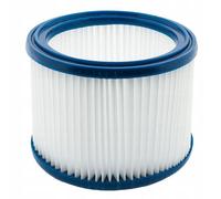 Filtre lavable eau et poussière MULTI S0168 pour Aspirateur NILFISK