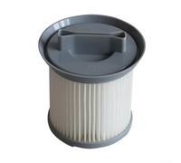 Filtre lavable et réutilisable classe H12 pour ELECTROLUX ZSH710 Series, remplacement EF133 DST9002568179 avec rétention des particules de poussière à haute efficacité