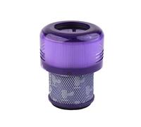 Filtre Lavable Et Réutilisable, Compatible Avec Dyson, SV16 L/V11 L/V11, Accessoire For Grand Aspirateur 970422-01