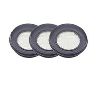 Filtre Lavable Et Réutilisable. Compatible Avec Ultenic U16 Et U16 For Flex. Accessoires For Aspirateurs Sans Fil.