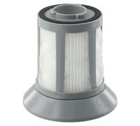 Filtre lavable et réutilisable pour aspirateur Clatronic BS 1293/1304 Eco, BS 9012/9022 CB, Bluesky BVC16BLP17, Quigg, King'home 52743, FAR Olympe 2 JC601-160J, VCA351 MVCC33A5
