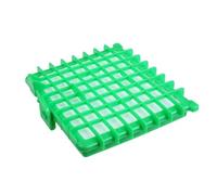 Filtre Lavable For Aspirateur Rowenta Silence Force RO5762 RO5921 ZR002901.(1pcs)