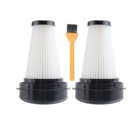 Filtre Lavable For Aspirateur Rowenta ZR005202, Pièces Et Accessoires