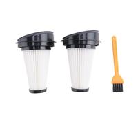 Filtre Lavable For Aspirateur Rowenta ZR005202, Pièces Et Accessoires
