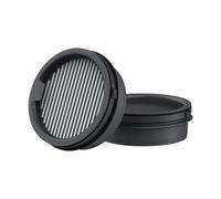 Filtre Lavable for Aspirateur Sec Et Humide, Compatible Avec Roborock, Compatible Avec Dyad Pro Combo, Remplacement D'accessoire D'aspirateur