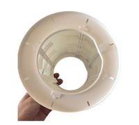 Filtre Lavable For Humidificateur, Compatible Avec Xiaomi Et MIJIA, Filtre De Remplacement For Humidificateur Évaporatif Pure Smart CJSJSQ01DY