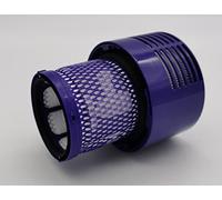 Dyson V10 Total Clean 969082-01 Filtre lavable pour aspirateur