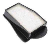 Filtre Lavable Hygiene Filter Pour Aspirateur 1096879000 Faure Arthur Martin