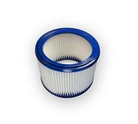 Filtre lavable Kallefornia K704 pour STIER ENT-30M