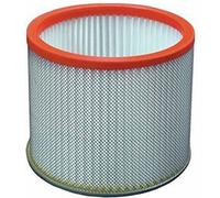 Filtre lavable pour Ashley 100/300 cm.15