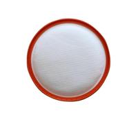 Filtre lavable pour aspirateur cylindrique Vax Power Compact CCMBPCV1P1 150 mm