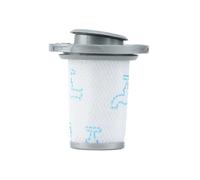 Filtre lavable pour aspirateur sans fil Rowenta ZR009006 X-Force Flex 8.60