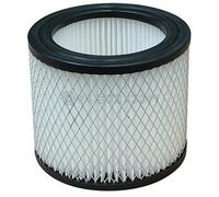 FILTRE LAVABLE POUR ASPIRATEUR VIDE CENDRE LAVOR POKER 4 IN 1 ASHLEY 900 901