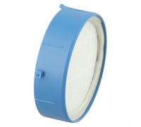 Filtre lavable pour aspirateurs sans fil Electrolux série 800 900, pièce de rechange 140205154010 compatible avec les modèles AP81
