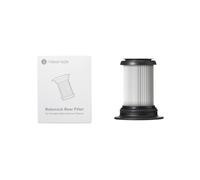 Filtre lavable Roborock pour F25 Combo et F25 ACE Combo